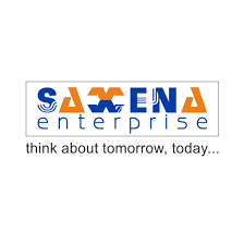 Participant Logo 111